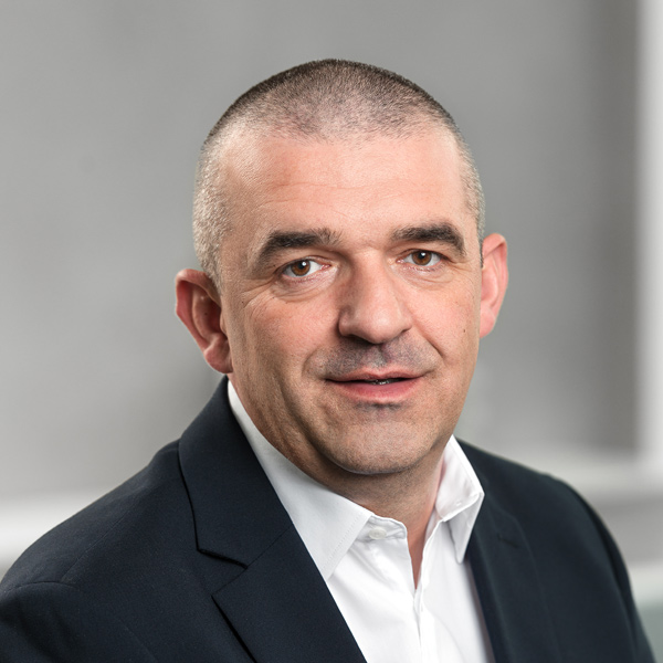Nedo Micic